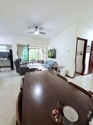 Costa Rhu (D15), Condominium #599632701